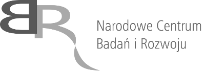 Narodowe Centrum Badań i Rozwoju
